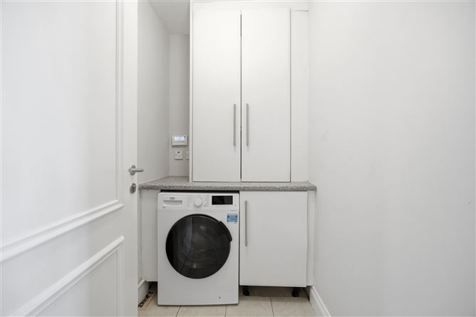 Photo 9 of 18 — Apartment 315, Swiftwood, Garters Lane, Citywest, Dublin 24