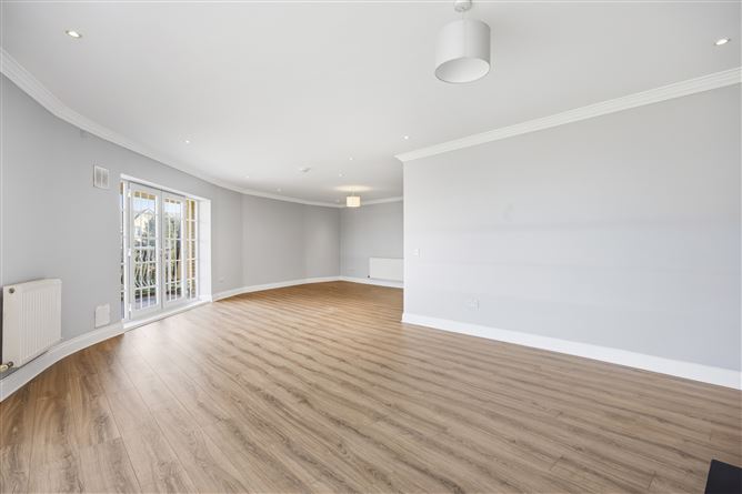Photo 6 of 18 — Apartment 315, Swiftwood, Garters Lane, Citywest, Dublin 24