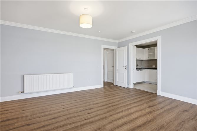 Photo 7 of 18 — Apartment 315, Swiftwood, Garters Lane, Citywest, Dublin 24