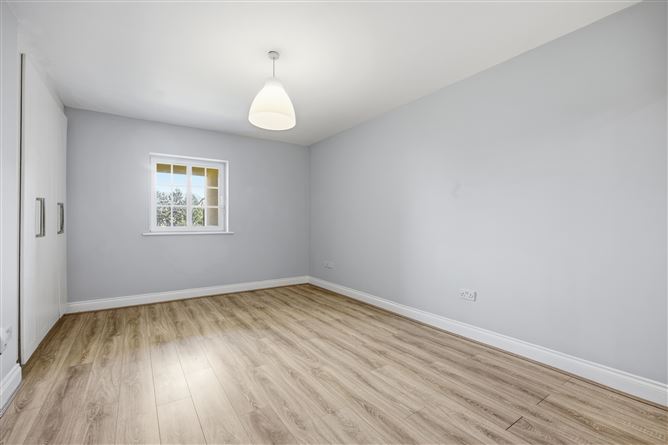 Photo 12 of 18 — Apartment 315, Swiftwood, Garters Lane, Citywest, Dublin 24