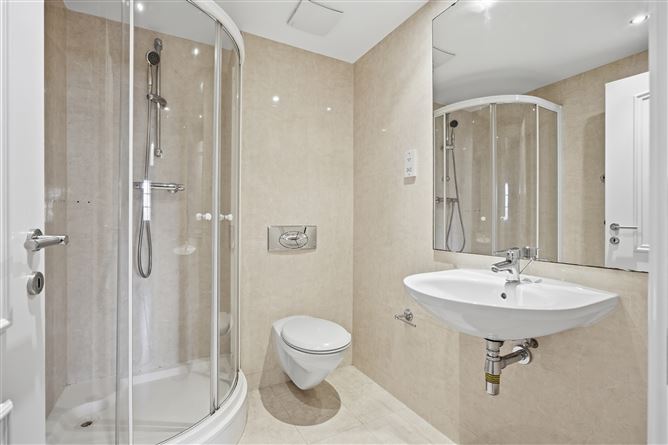 Photo 13 of 18 — Apartment 315, Swiftwood, Garters Lane, Citywest, Dublin 24