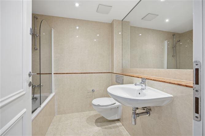 Photo 10 of 18 — Apartment 315, Swiftwood, Garters Lane, Citywest, Dublin 24