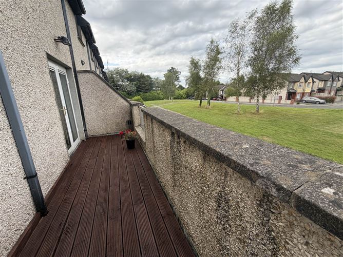 Photo 7 of 19 — 120 Glanntan, Castletroy, Limerick, County Limerick