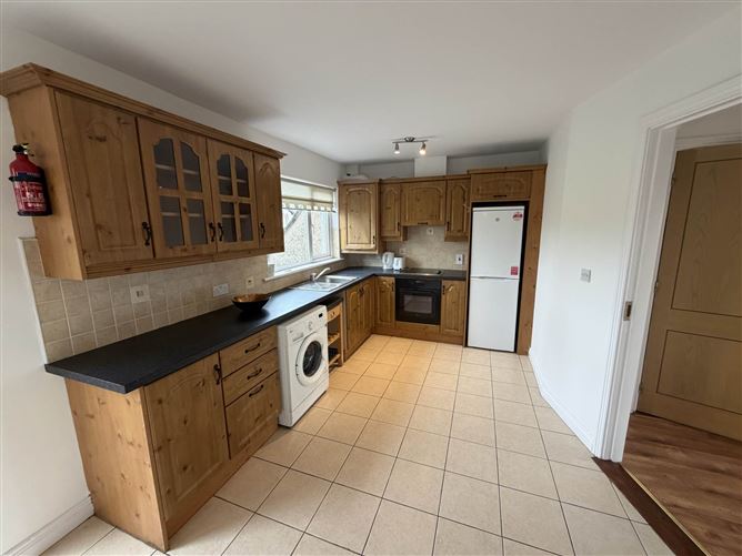 120 Glanntan, Castletroy, Limerick, County Limerick