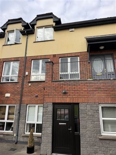 120 Glanntan, Castletroy, Limerick, County Limerick