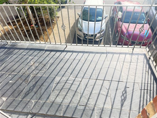 16, KILTIPPER GATE, Tallaght, Dublin 24