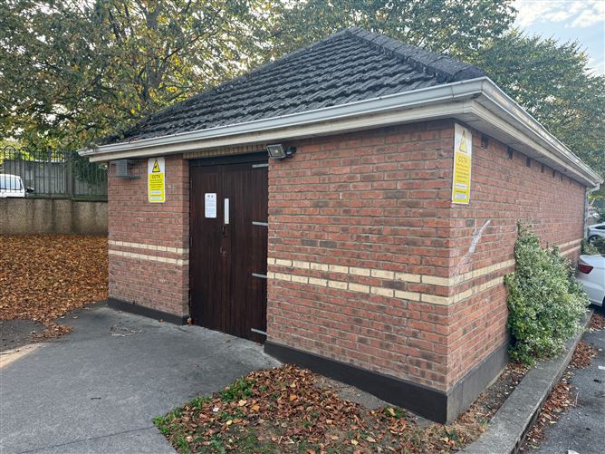 Photo 28 of 28 — 16, KILTIPPER GATE, Tallaght, Dublin 24