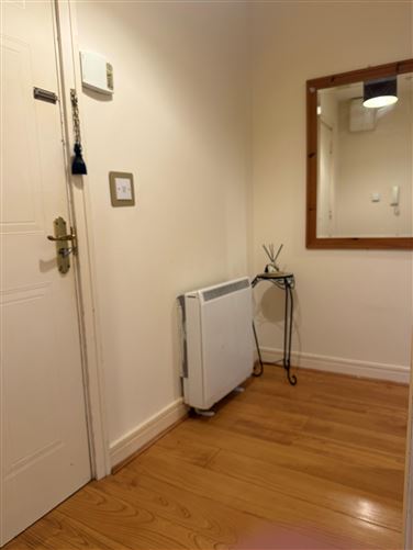 16, KILTIPPER GATE, Tallaght, Dublin 24