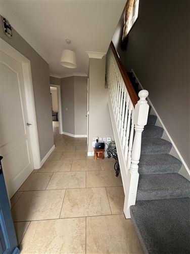 13 Shannon Gael Cortober, Carrick-on-Shannon, Roscommon