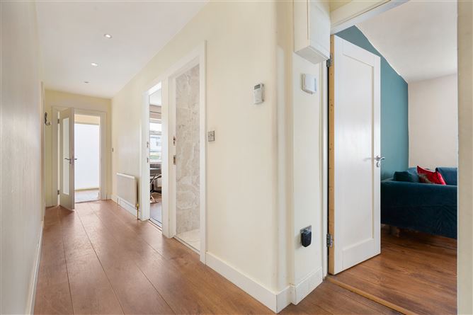 Photo 2 of 23 — 3 Ardagh Drive, Blackrock, County Dublin