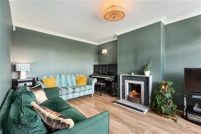 Photo 3 of 23 — 3 Ardagh Drive, Blackrock, County Dublin