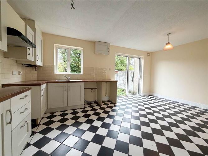 40 The Orchard, Castletroy, Limerick