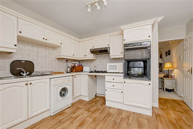 51 St Annes, Kimmage, Dublin 12