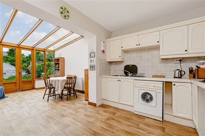51 St Annes, Kimmage, Dublin 12