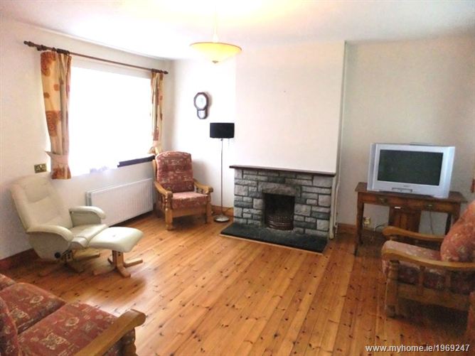 Greenhills Court, South Douglas Road, Cork., Douglas, Cork City