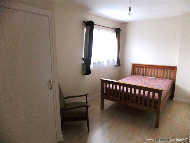 Greenhills Court, South Douglas Road, Cork., Douglas, Cork City