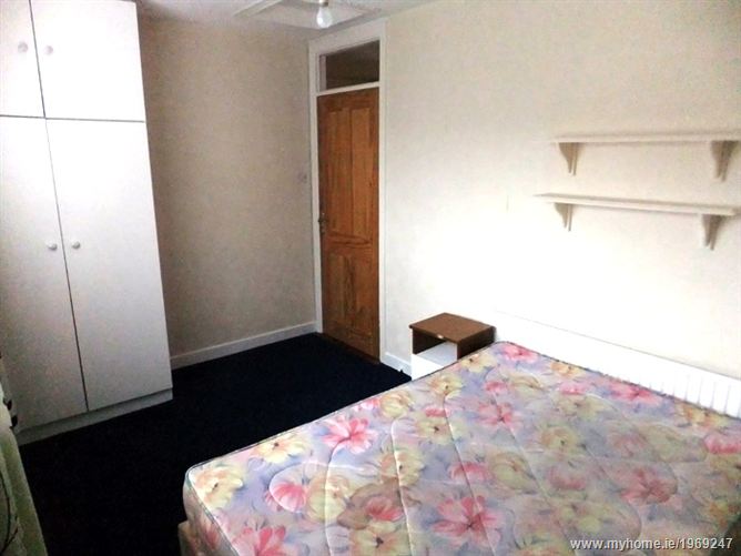 Greenhills Court, South Douglas Road, Cork., Douglas, Cork City