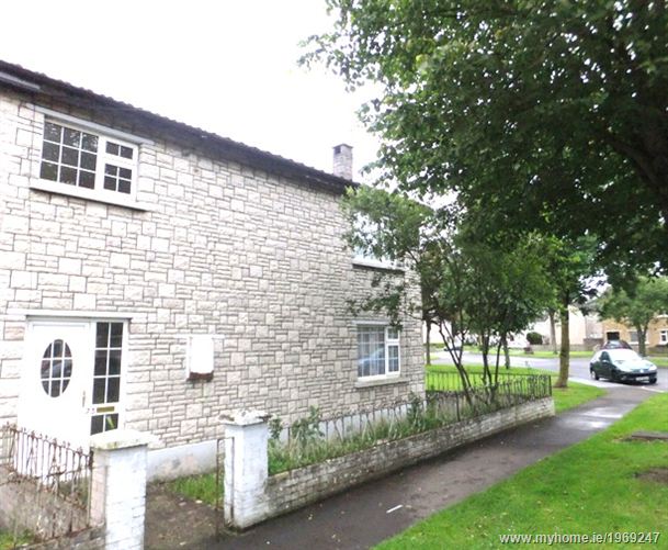 Greenhills Court, South Douglas Road, Cork., Douglas, Cork City