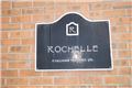 2 Rochelle, Old Blackrock Road