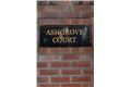27 Ashgrove Court