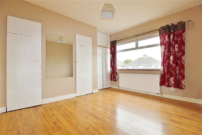 7 Riverside Avenue, Clonshaugh, Dublin 17