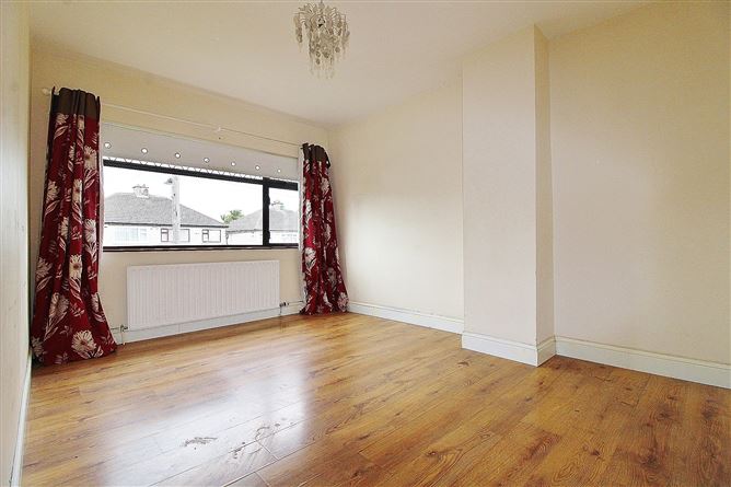 7 Riverside Avenue, Clonshaugh, Dublin 17