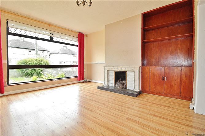 7 Riverside Avenue, Clonshaugh, Dublin 17