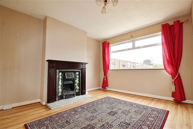 7 Riverside Avenue, Clonshaugh, Dublin 17