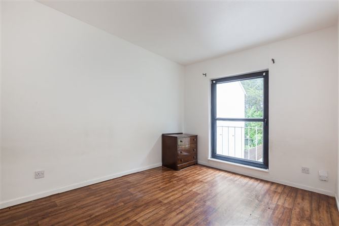 22 The Willows, Glasnevin, Dublin 11