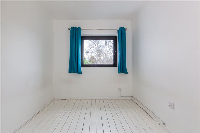22 The Willows, Glasnevin, Dublin 11