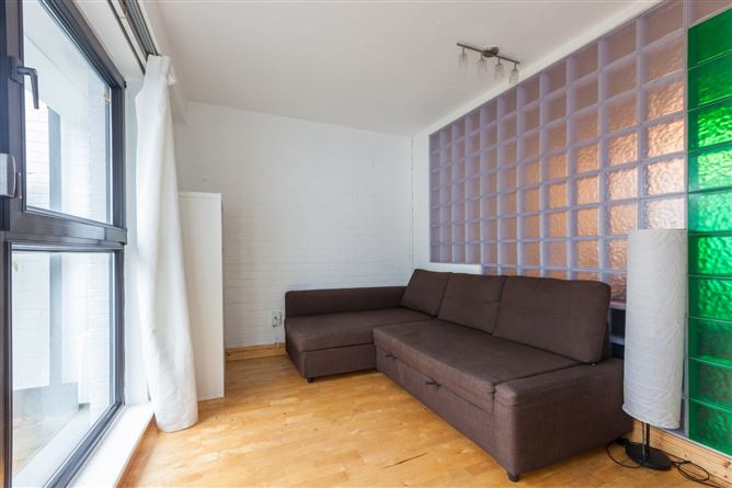 22 The Willows, Glasnevin, Dublin 11
