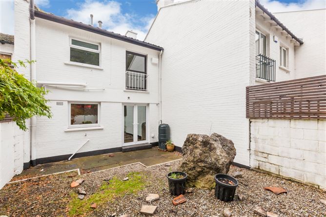 22 The Willows, Glasnevin, Dublin 11