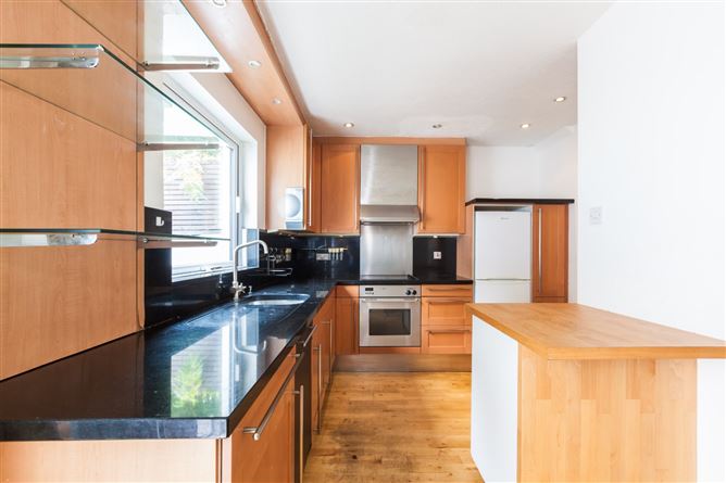 22 The Willows, Glasnevin, Dublin 11