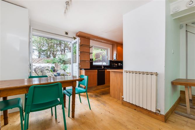 22 The Willows, Glasnevin, Dublin 11