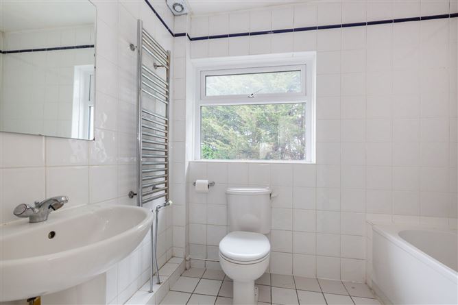 22 The Willows, Glasnevin, Dublin 11