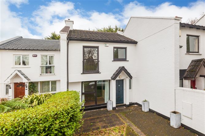 22 The Willows, Glasnevin, Dublin 11