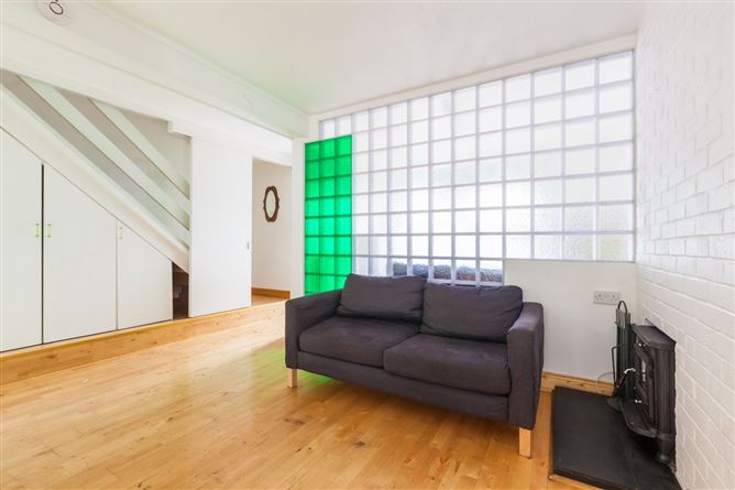 22 The Willows, Glasnevin, Dublin 11