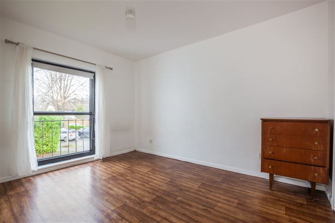 22 The Willows, Glasnevin, Dublin 11