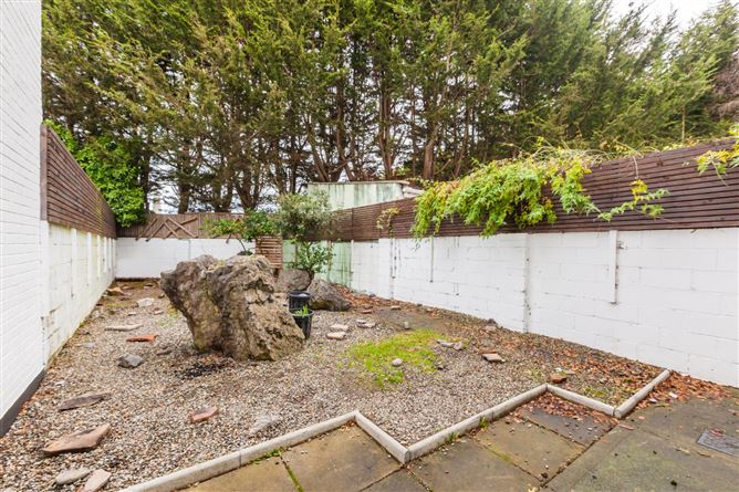 22 The Willows, Glasnevin, Dublin 11