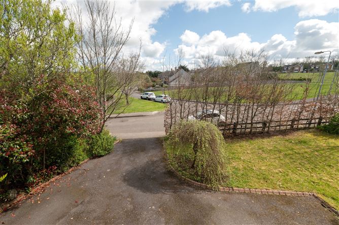 15A Chestnut Meadows, Glyntown, Glanmire, Co. Cork