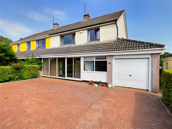 Main image for 26 Sweetbriar Lawn , Tramore, Waterford