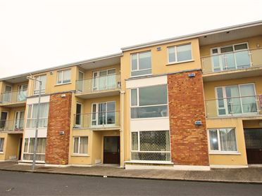 Main image for College View, Mountmellick, Mountmellick, Laois