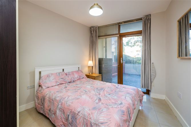 Apt 3, Doonbeg House, Clare Village, Clarehall, Dublin 17