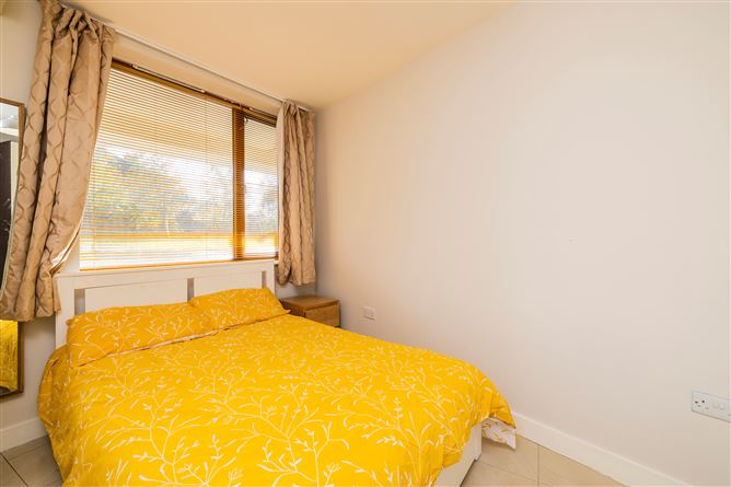 Apt 3, Doonbeg House, Clare Village, Clarehall, Dublin 17
