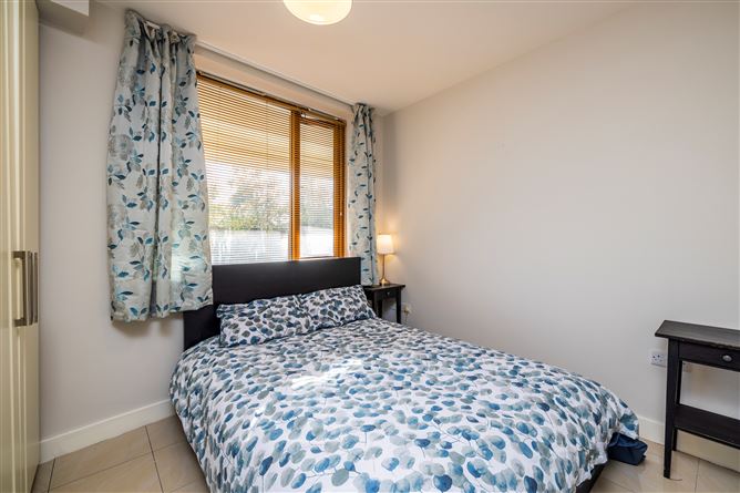 Apt 3, Doonbeg House, Clare Village, Clarehall, Dublin 17