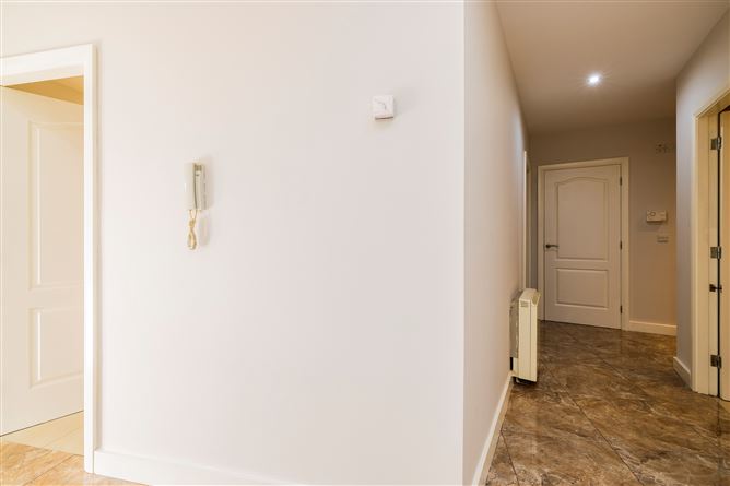 Apt 3, Doonbeg House, Clare Village, Clarehall, Dublin 17
