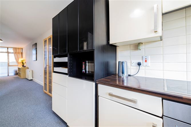 Apt 3, Doonbeg House, Clare Village, Clarehall, Dublin 17