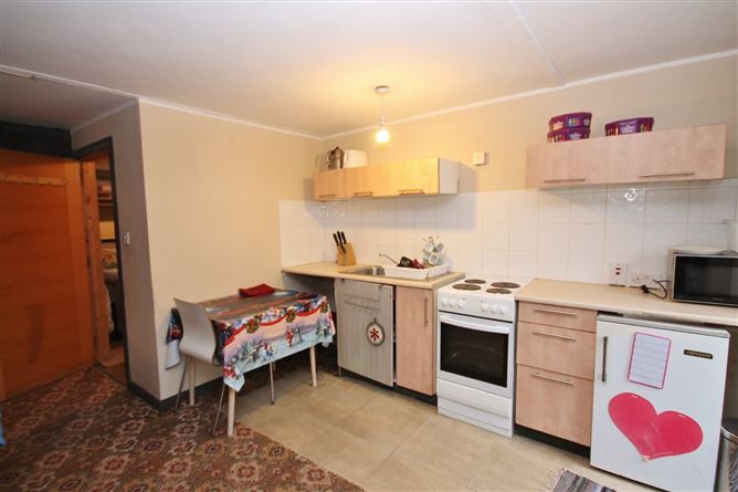 19 St Laurence Grove, Chapelizod, Dublin 20