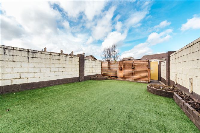 3515 Bishopsland, Kildare Town, Kildare