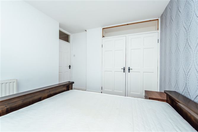 3515 Bishopsland, Kildare Town, Kildare